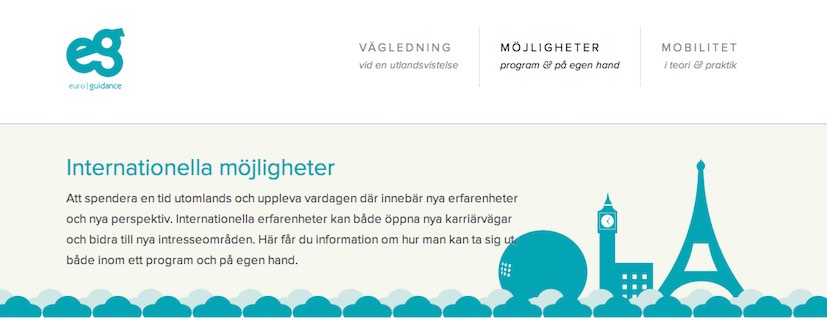 thumbnail for Euroguidance