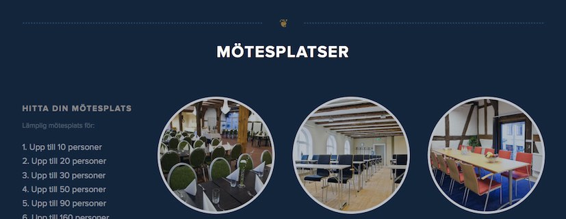 thumbnail for Sankt Gertrud