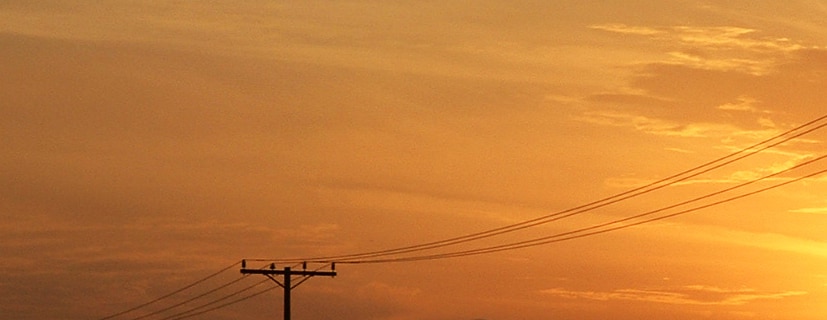 thumbnail for Web Standards Awards